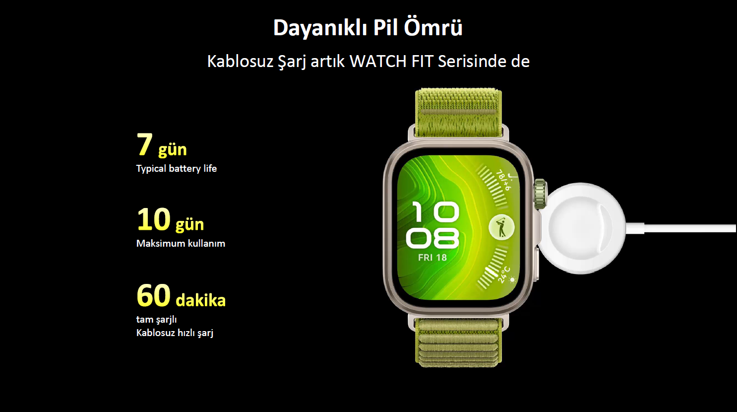Bu fiyata en iyisi olabilir! Huawei Watch Fit 4 ve Watch Fit 4 Pro tanıtıldı 16 bu fiyata en iyisi olabilir huawei watch fit 4 ve watch fit 4 pro kBgfe2ee