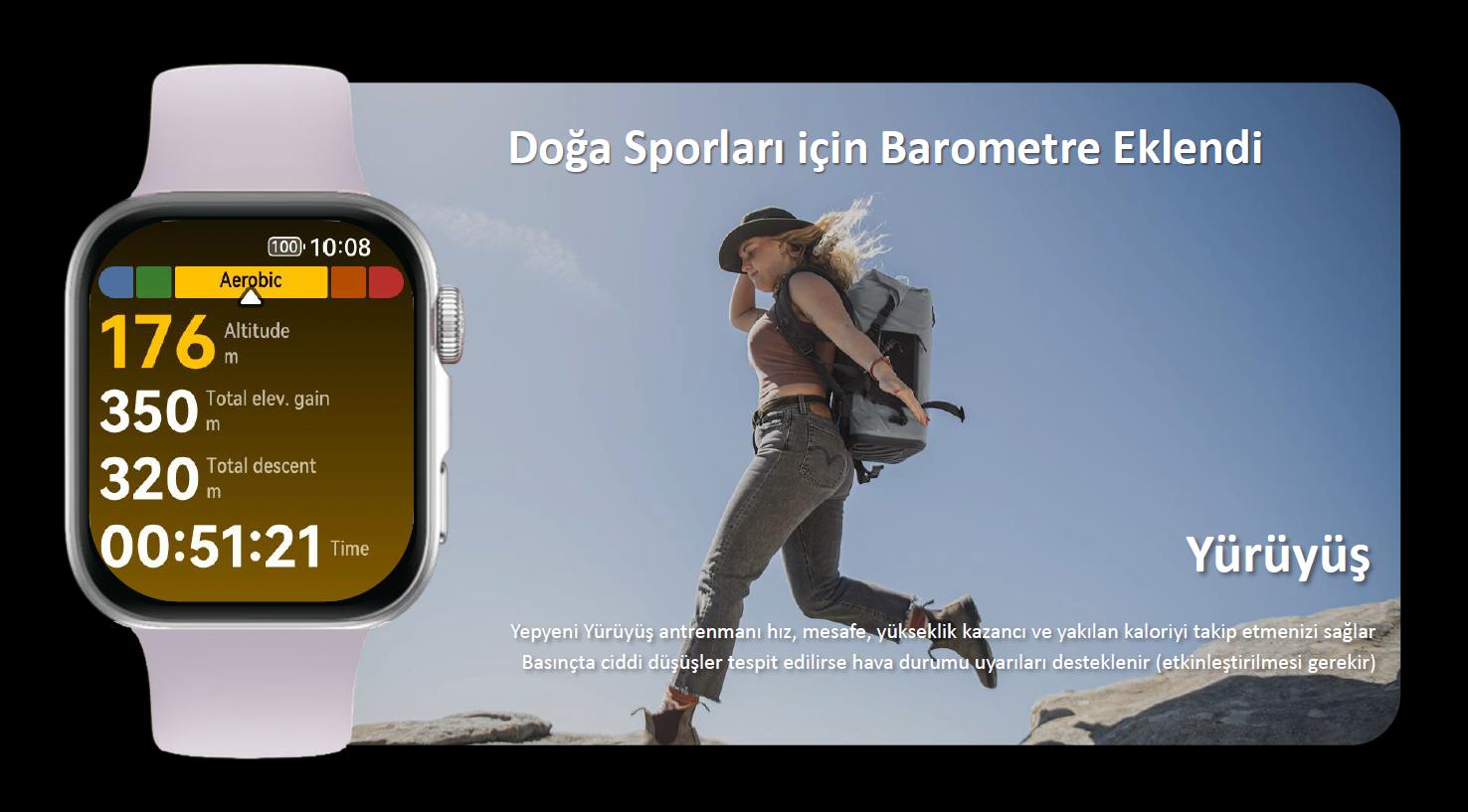 Bu fiyata en iyisi olabilir! Huawei Watch Fit 4 ve Watch Fit 4 Pro tanıtıldı 7 bu fiyata en iyisi olabilir huawei watch fit 4 ve watch fit 4 pro ltz9fBFd