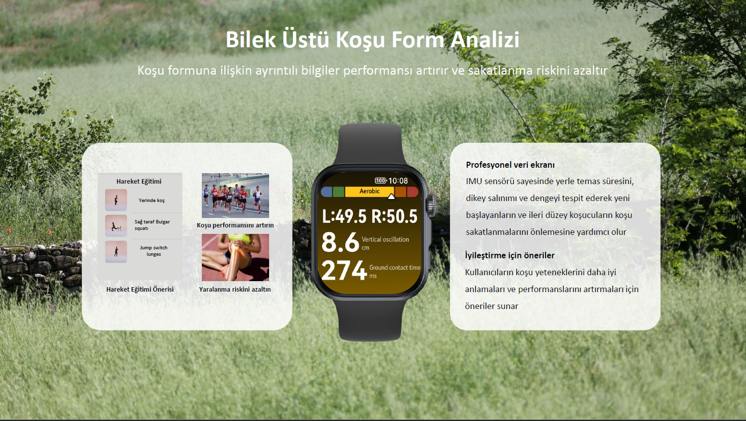 Bu fiyata en iyisi olabilir! Huawei Watch Fit 4 ve Watch Fit 4 Pro tanıtıldı 10 bu fiyata en iyisi olabilir huawei watch fit 4 ve watch fit 4 pro