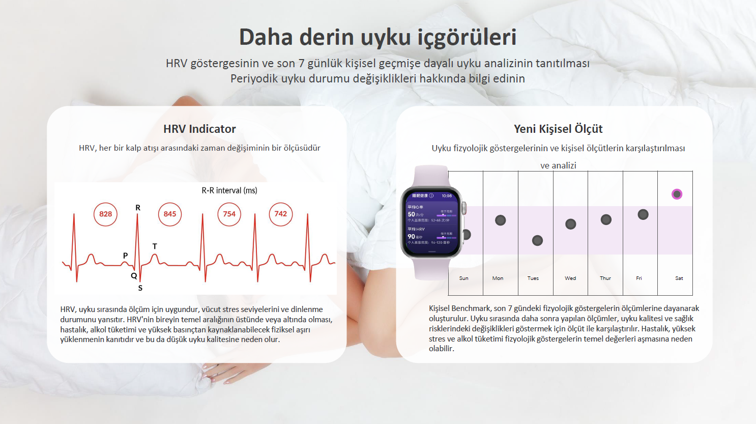 Bu fiyata en iyisi olabilir! Huawei Watch Fit 4 ve Watch Fit 4 Pro tanıtıldı 13 bu fiyata en iyisi olabilir huawei watch fit 4 ve watch fit 4 pro yatR43iz