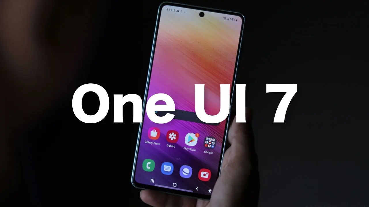 Bu Samsung modelleri, son büyük güncellemesini alıyor! 1 bu samsung modelleri son buyuk guncellemesini aliyor 0 6zjIEmDO