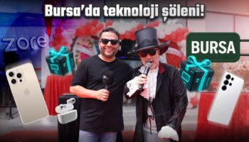 bursada dev magaza acilisi en iyi aksesuarlar burada tzeCayaT