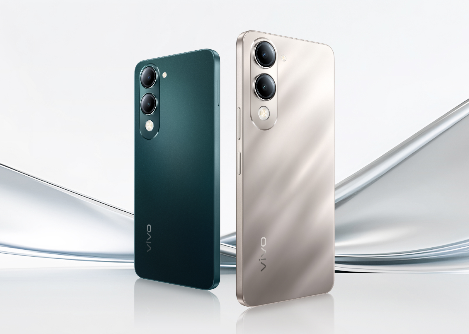 Bütçe dostu 5G telefon: vivo Y19 tanıtıldı! 1 butce dostu 5g telefon vivo y19 tanitildi 0 FcZqJD92
