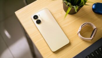 butce dostu 5g telefon vivo y19 tanitildi wXs5uCJx