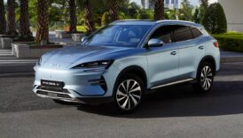 byd egeayi solladi nisanda en cok satan otomobiller belli oldu K96nYsd1