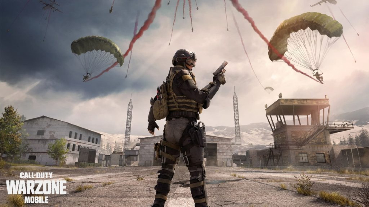 Call of Duty Warzone Mobile, yakında kapatılacak! 1 call of duty warzone mobile yakinda kapatilacak 0 z6IKXZgN