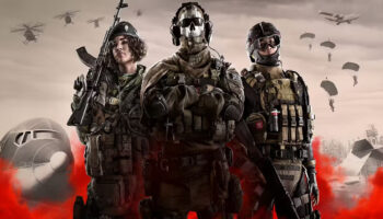 call of duty warzone mobile yakinda kapatilacak jh1cPxYI