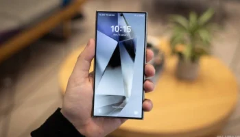 cam gibi goruntu arayanlara en iyi ekrana sahip akilli telefonlar izwELdxN