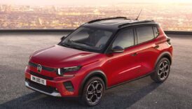citroenden 11 milyon tlye turkiyenin en ucuz elektriklisi iste yeni e c3 AhCVjlqL