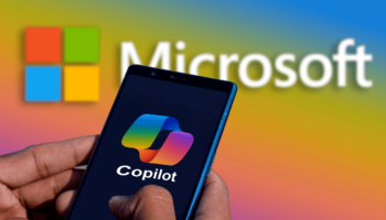 copilot pcler icin yeni yapay zeka ozellikleri duyuruldu 67Jst6OM