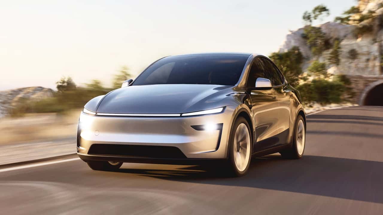 Danimarkalı şirket, tüm Tesla filosunu iade etti! 1 danimarkali sirket tum tesla filosunu iade etti 0 5i6aP8qt