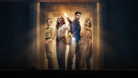 dev butceli apple tv filmi begenilmedi GQDD5fhJ