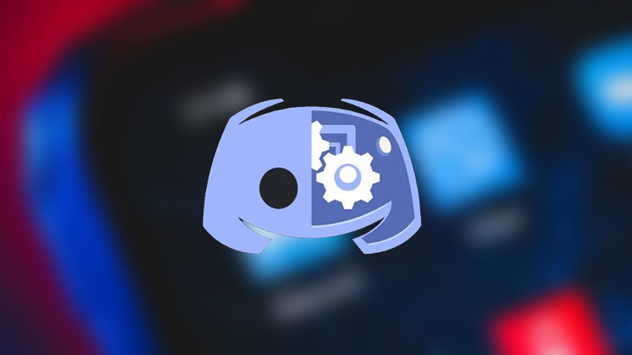 Discord tema değiştirme nasıl yapılır? 1 discord tema degistirme nasil yapilir 0