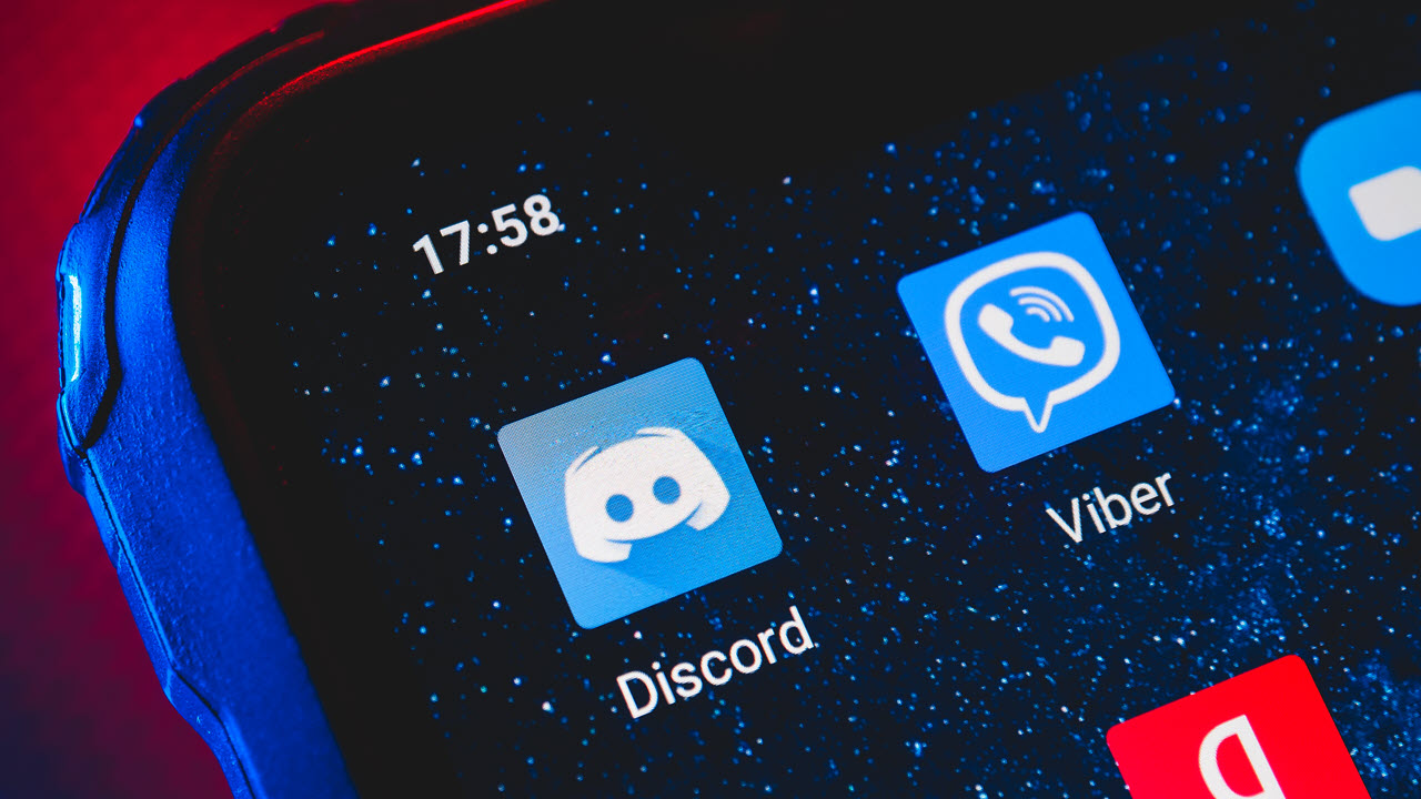 Discord tema değiştirme nasıl yapılır? 4 discord tema degistirme nasil yapilir 3 NhGtP1qJ