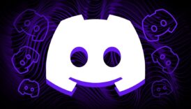 discord tema degistirme nasil yapilir 79RJd7rL