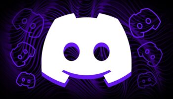 discord tema degistirme nasil yapilir 79RJd7rL