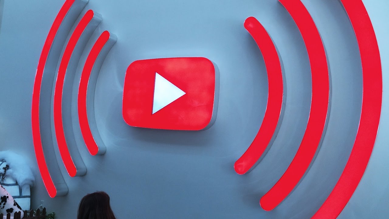 Disney, YouTube’a dava açtı! 1 disney youtubea dava acti 0 21YcB5nX