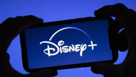 disney youtubea dava acti 52qig61C