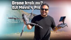 dji mavic 4 pro inceleme sektoru degistiren drone XwjZg3Yq