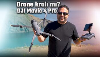 dji mavic 4 pro inceleme sektoru degistiren drone XwjZg3Yq