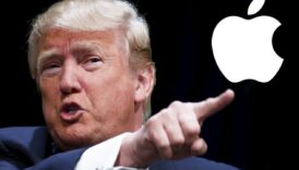 donald trump applea ek vergi getirebilir HuNOIDz7