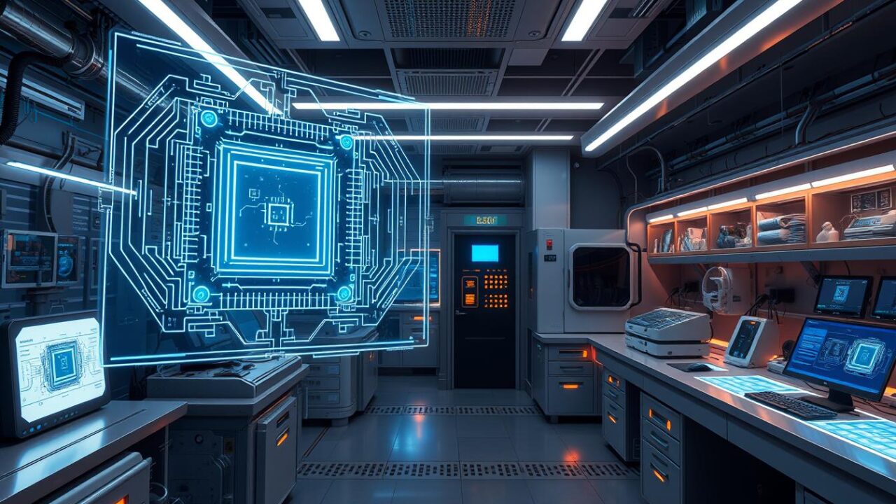 Dynatrace ve NVIDIA’dan AI sistemlere gerçek zamanlı gözlem 1 dynatrace ve nvidiadan ai sistemlere gercek zamanli gozlem 0 AvwICaLK