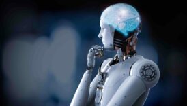 dynatrace ve nvidiadan ai sistemlere gercek zamanli gozlem a7rIbrqI