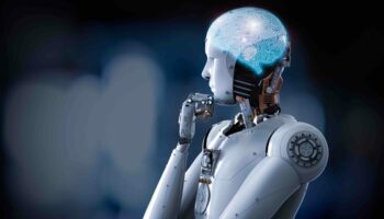dynatrace ve nvidiadan ai sistemlere gercek zamanli gozlem a7rIbrqI