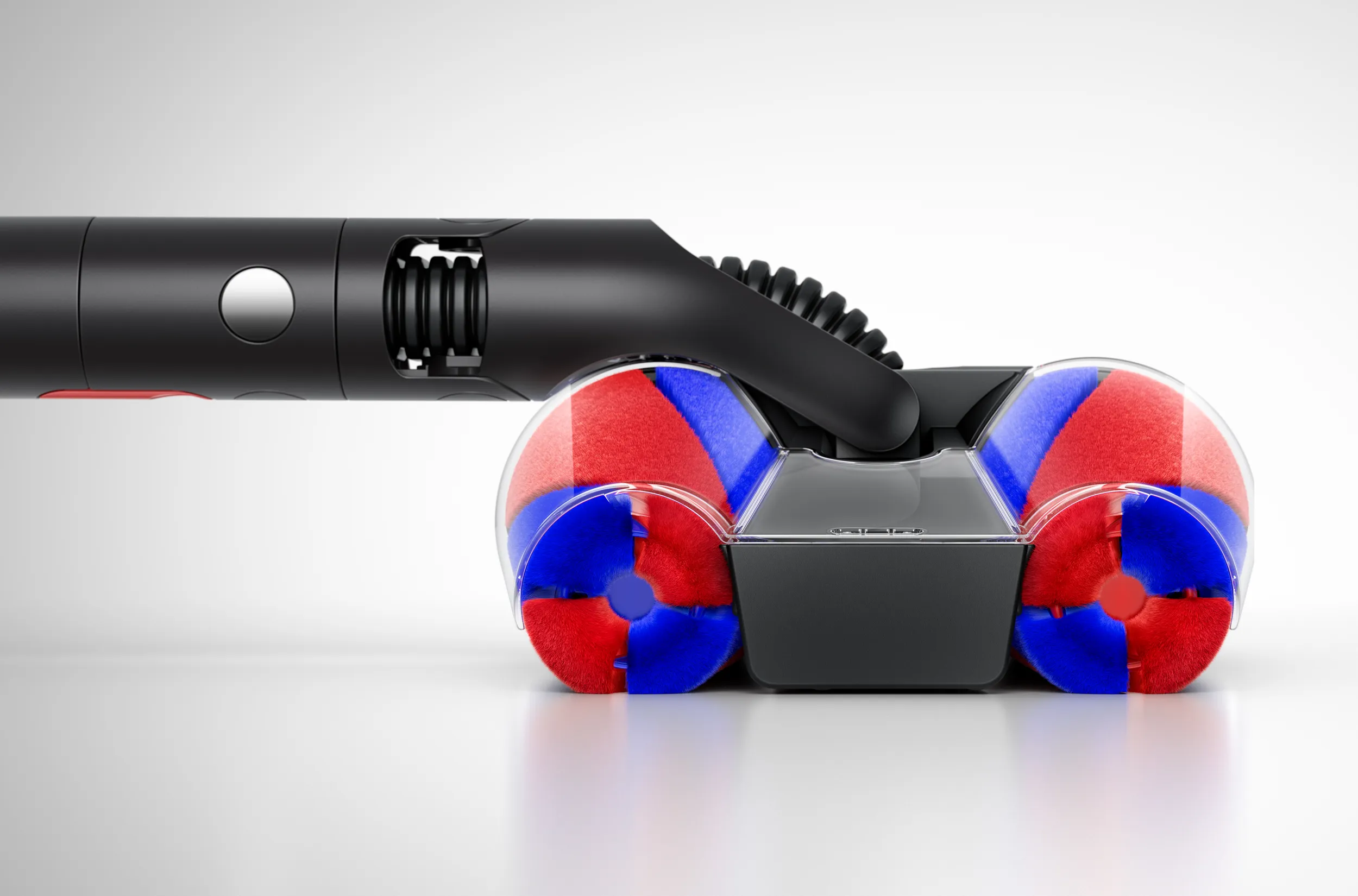 Dyson sen ne yaptın! İşte dünyanın en ince elektrikli süpürgesi PencilVac 5 dyson sen ne yaptin iste dunyanin en ince elektrikli supurgesi pencilvac 4 2eEh9O7T