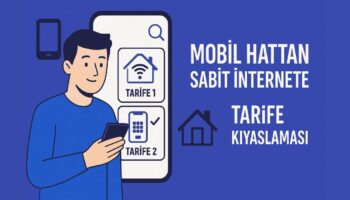 e devlet tarife karsilastirma sistemi sonunda geldi GhLcTtOt