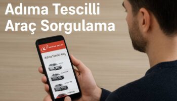 e devlet uzerinden sahip oldugum araclari nasil gorurum qzupBmLh