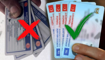 ehliyet yenileme ucreti 49453 artiyor Of1IY3kY
