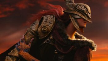 elden ring oyunu film olacak iste yonetmeni ftHzTZ83