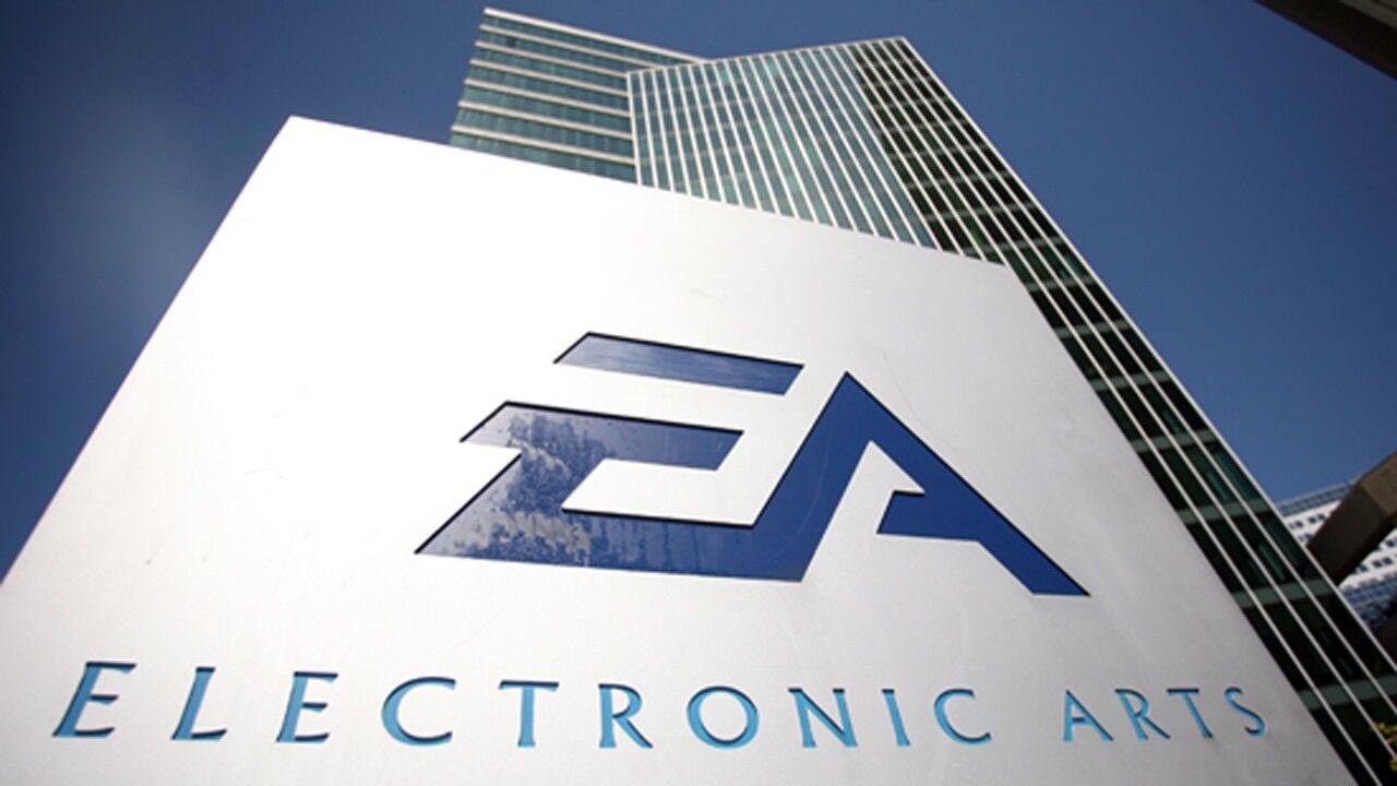 Electronic Arts, merakla beklenen oyunu iptal etti! 1 electronic arts merakla beklenen oyunu iptal etti 0 wG9WPfi5