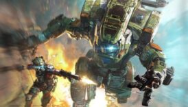 electronic arts merakla beklenen oyunu iptal etti NbmVEYDv