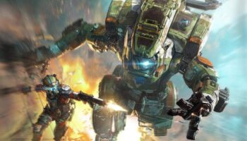 electronic arts merakla beklenen oyunu iptal etti NbmVEYDv