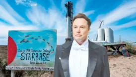 elon musk kendi sehrini kurmaya hazirlaniyor 9AsEhubr
