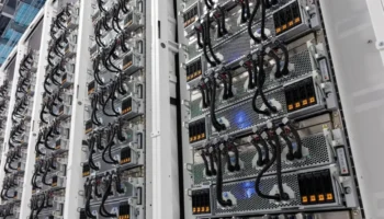 elon muskin super bilgisayari devasa enerji harciyor AtcbAM9A