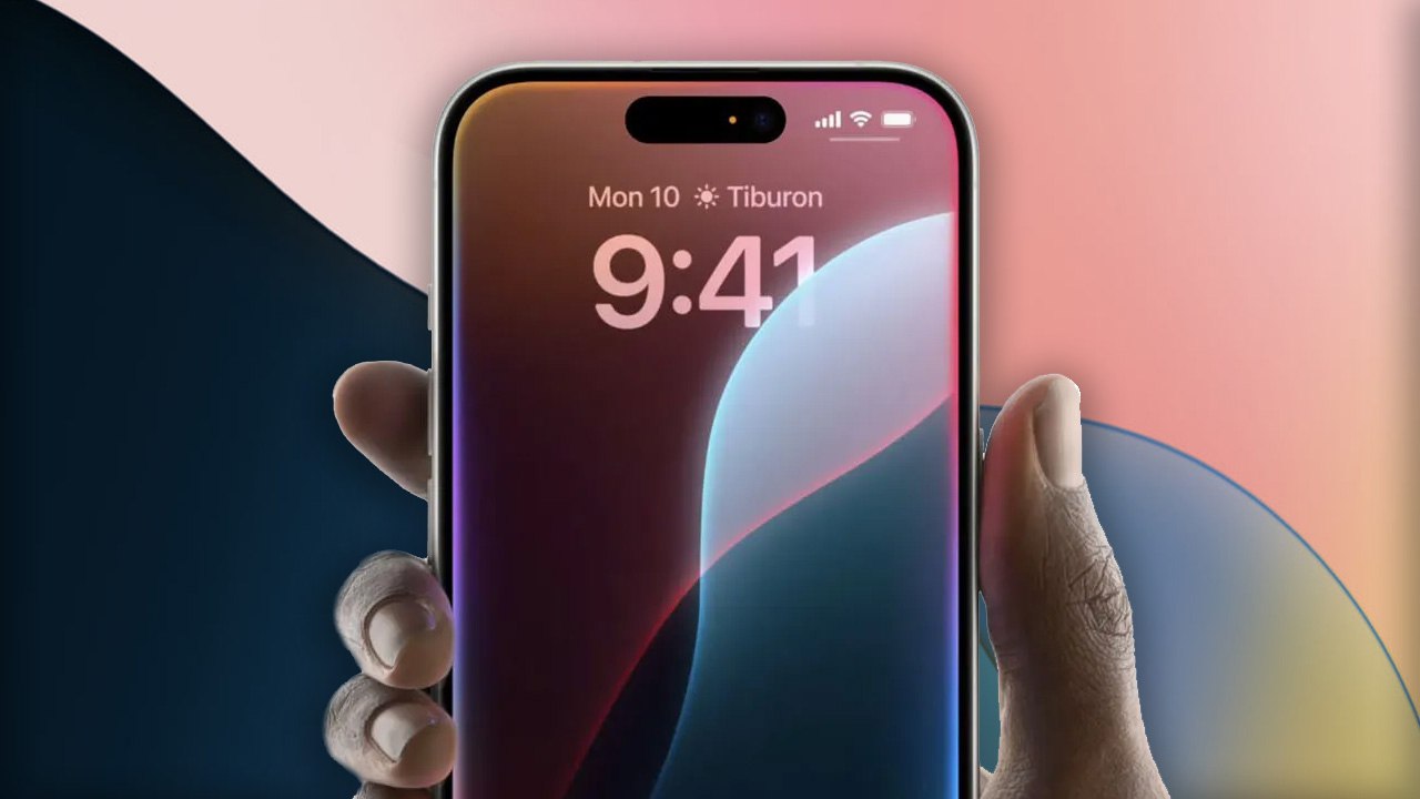 En iyi ekrana sahip iPhone modelleri! – Mayıs 2025 1 en iyi ekrana sahip iphone modelleri mayis 2025 0 ATA6ZT5w