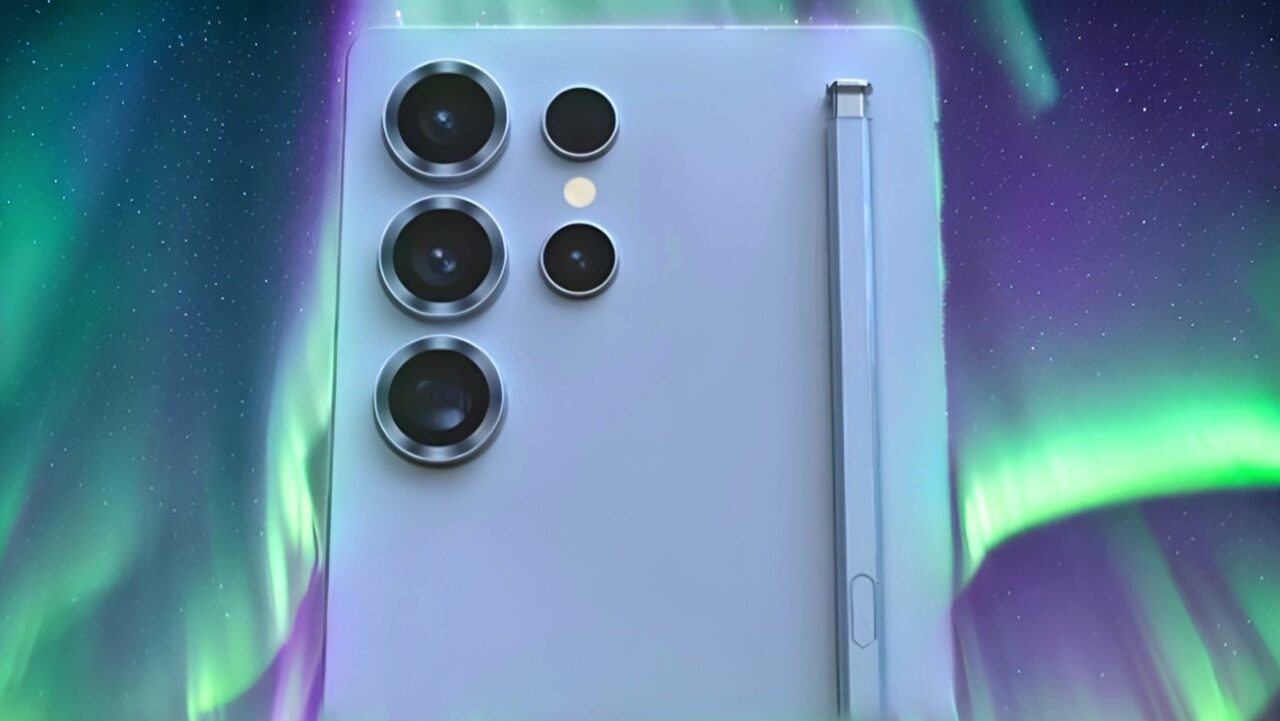 En iyi ekrana sahip Samsung modelleri! – Mayıs 2025 1 en iyi ekrana sahip samsung modelleri mayis 2025 0 hailklXg