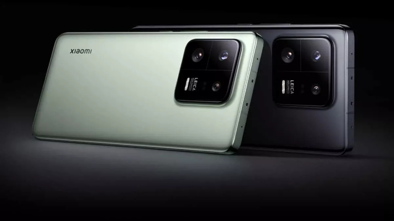 En iyi ekrana sahip Xiaomi modelleri! – Mayıs 2025 1 en iyi ekrana sahip xiaomi modelleri mayis 2025 0