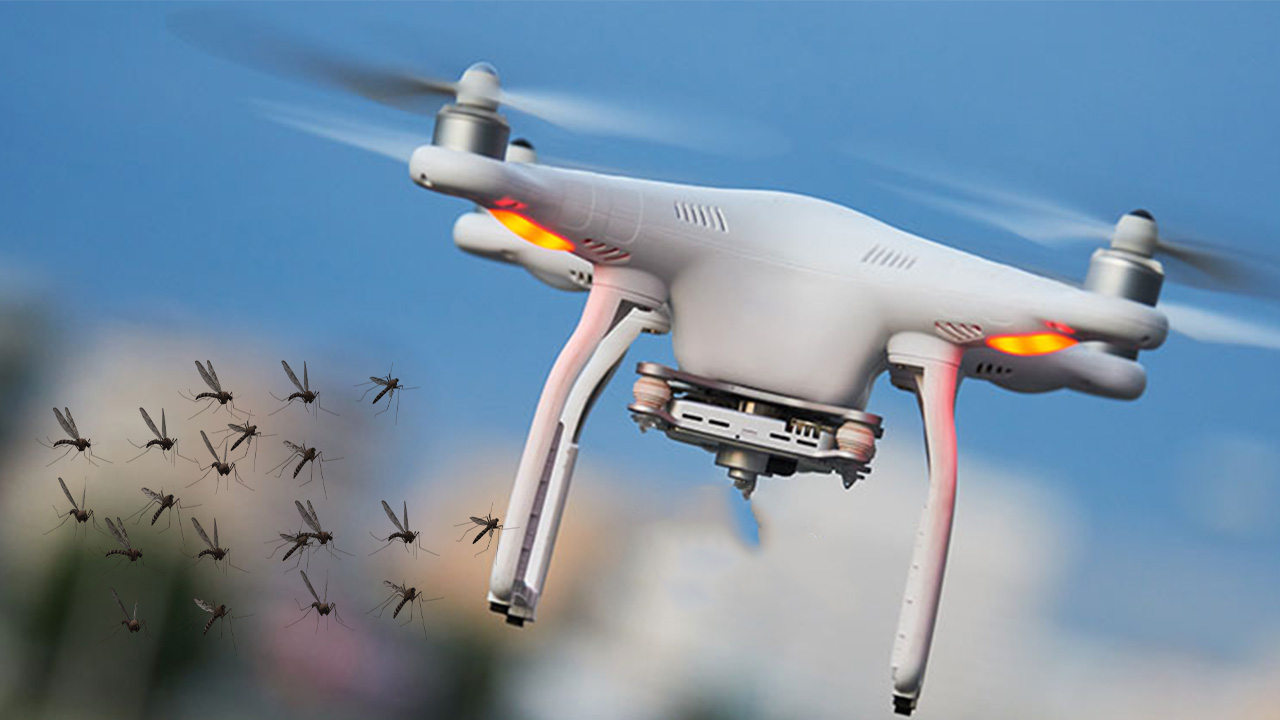 En uygun fiyatlı drone modelleri! 1 en uygun fiyatli drone modelleri 0 cHeHRt9k