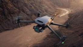 en uygun fiyatli drone modelleri pHjUs7lh