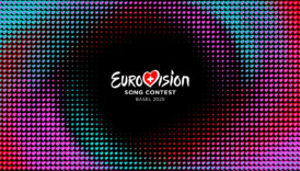 eurovision 2025in kazanani avusturya oldu wasted love sampiyonlugu getirdi KA2gVcZU
