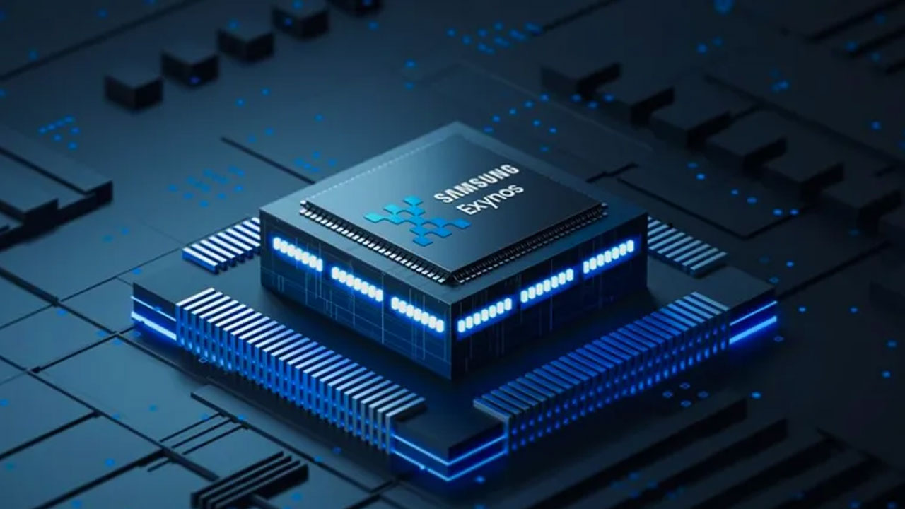 Exynos 2500 işlemcisi, performans testinde boy gösterdi! 1 exynos 2500 islemcisi performans testinde boy gosterdi 0 131w1sRv