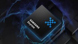 exynos 2500 islemcisi performans testinde boy gosterdi tWeBsSek