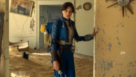 fallout dizisi 2 sezonu ile karsimiza cikacak Hw53XORX