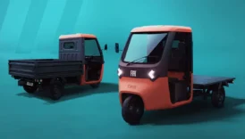 fiat uc tekerlekli elektrikli mini kamyonetini tanitti PY1VxJcs