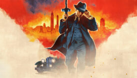 firsati kacirmayin mafia serisi steam ve playstationda indirime girdi uJb5BCRI