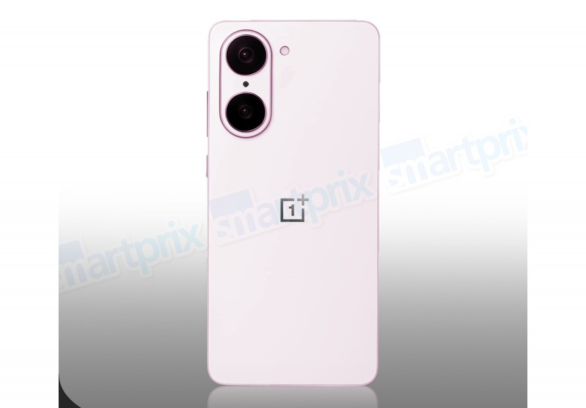 Fiyat performans canavarı OnePlus Nord CE 5 ortaya çıktı! 1 fiyat performans canavari oneplus nord ce 5 ortaya cikti 0 iLFt78ke